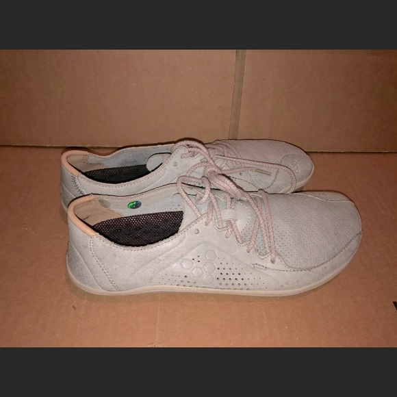 Vivo barefoot Shoes - Vivo Barefoot Primus Lux EU 40 Women’s 9 Men’s 7
